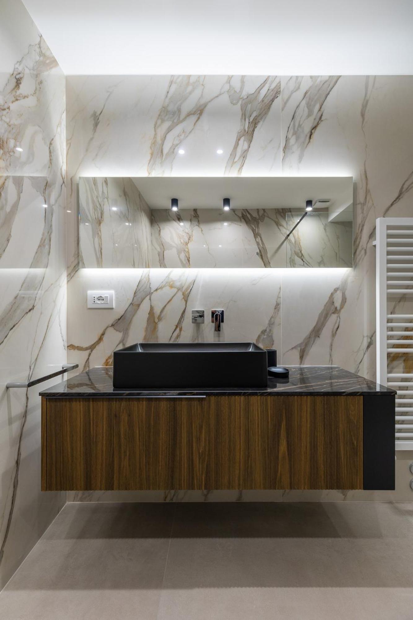 San Martino - Luxury Apartments By Design Club Collection Bolonia Zewnętrze zdjęcie