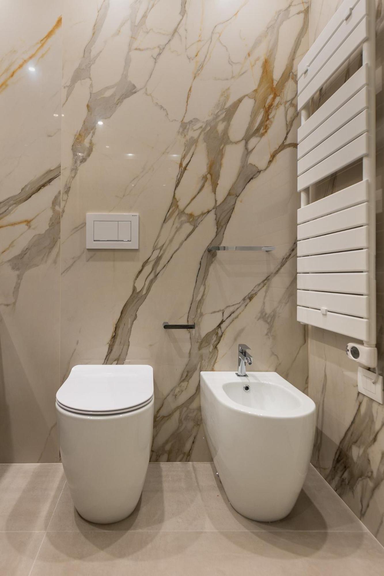 San Martino - Luxury Apartments By Design Club Collection Bolonia Zewnętrze zdjęcie