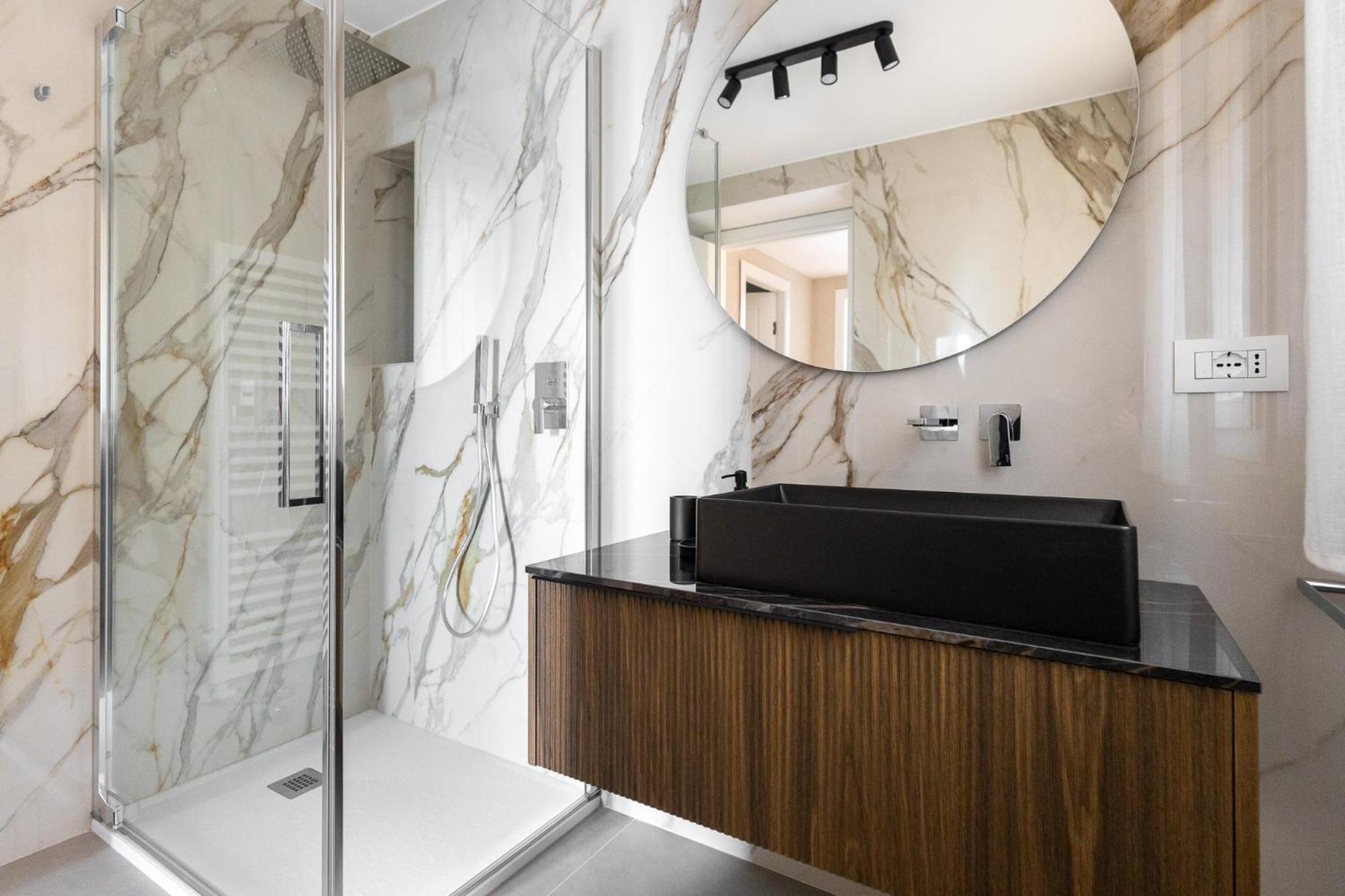 San Martino - Luxury Apartments By Design Club Collection Bolonia Zewnętrze zdjęcie