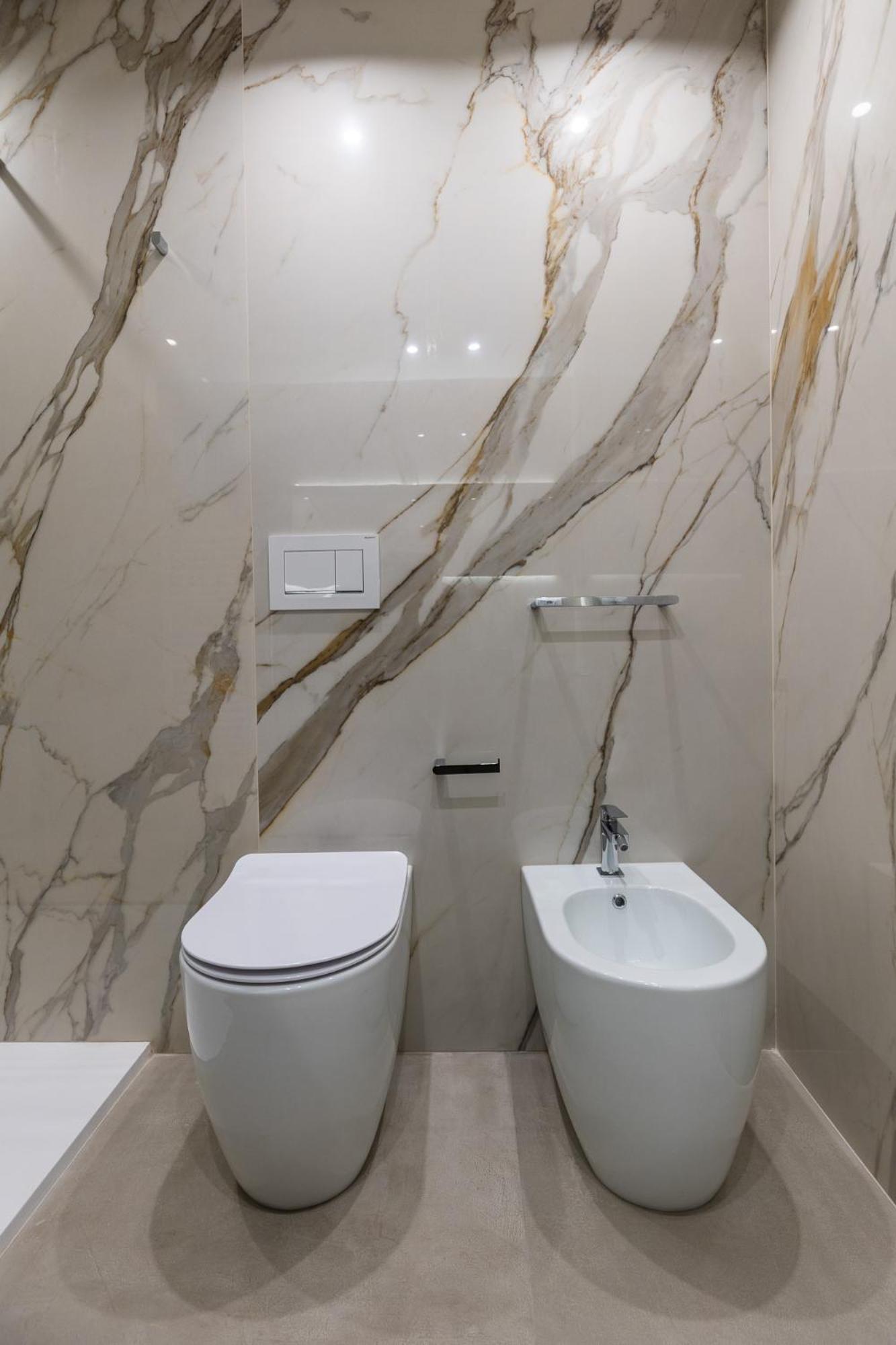 San Martino - Luxury Apartments By Design Club Collection Bolonia Zewnętrze zdjęcie