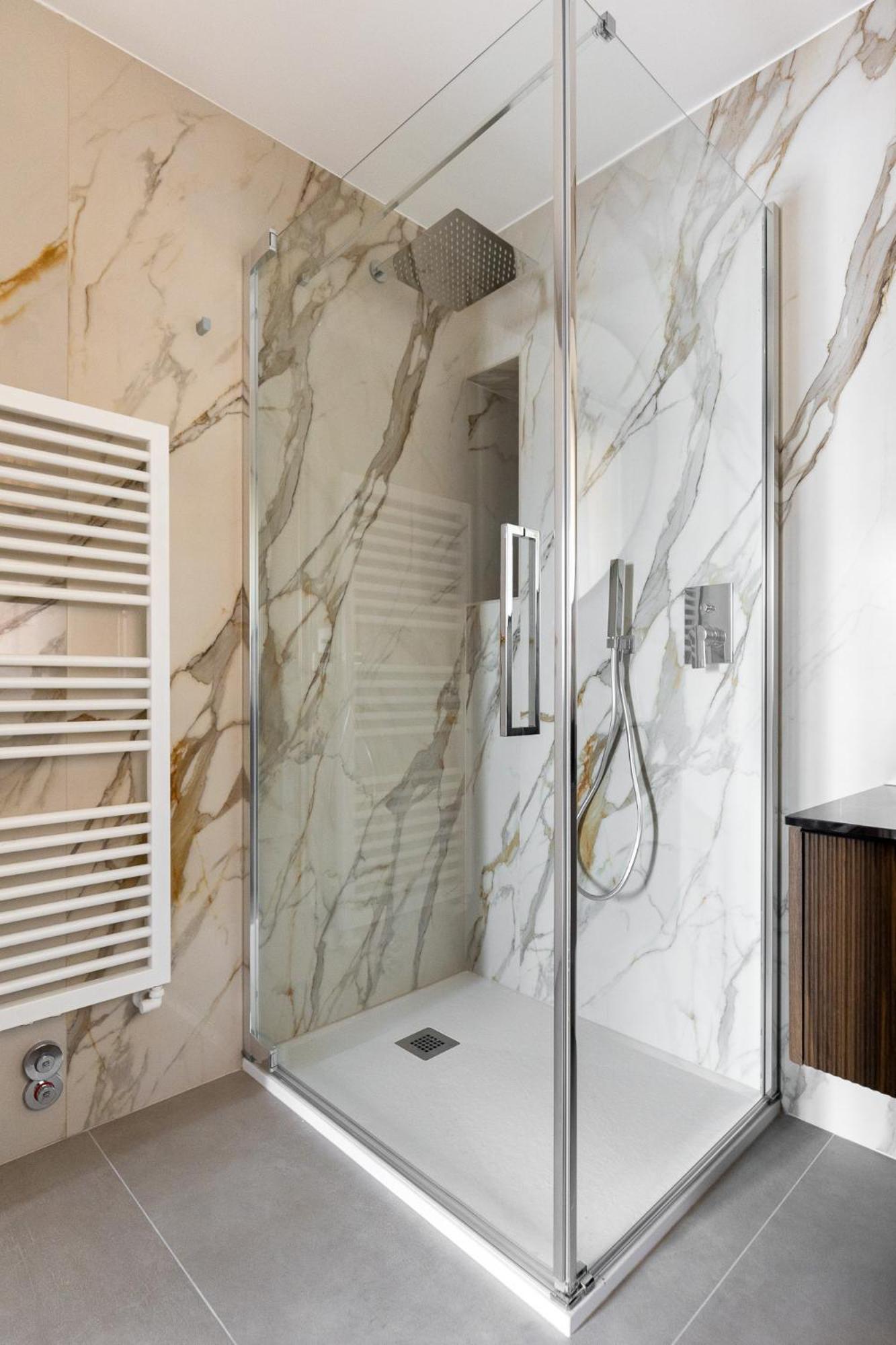 San Martino - Luxury Apartments By Design Club Collection Bolonia Zewnętrze zdjęcie