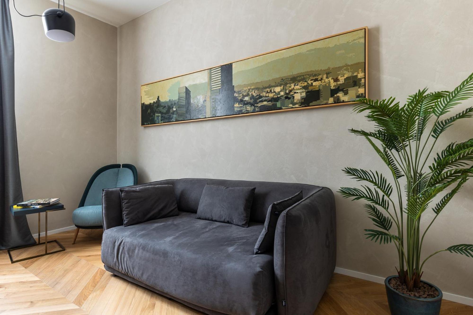 San Martino - Luxury Apartments By Design Club Collection Bolonia Zewnętrze zdjęcie